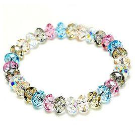 施華洛世奇水晶手鍊