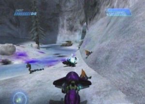 《光環:戰鬥進化》 《光環:戰鬥進化》