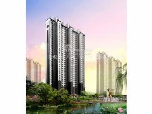 國色大觀 國色大觀