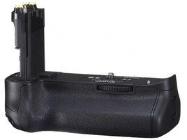 相機手柄 相機手柄