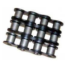 三排滾子鏈 三排滾子鏈