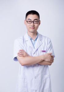 張彬[整形醫生]