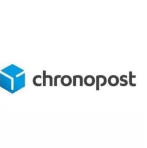 chronopost chronopost