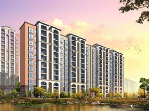 建工景苑 建工景苑