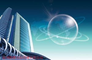 溫州市凱馳包裝機械有限公司 溫州市凱馳包裝機械有限公司