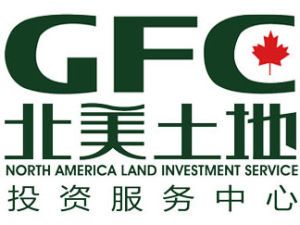 北美土地投資服務中心 北美土地投資服務中心