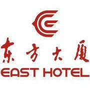 大連東方大廈 大連東方大廈