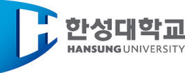 韓國韓城大學