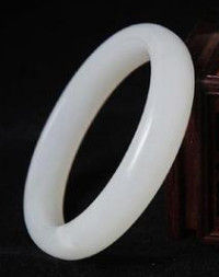 阿富汗玉 阿富汗玉