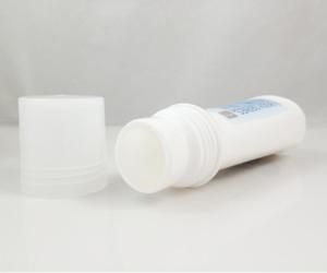 走珠止汗露 走珠止汗露