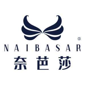 奈芭莎內衣 奈芭莎內衣