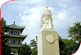 水果湖街 水果湖街