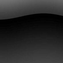 鈦黑色不鏽鋼鏡面板