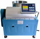 離心油渣分離機