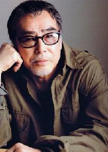 原田芳雄 原田芳雄