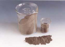 觸媒合金粉末 觸媒合金粉末