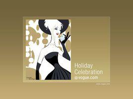 時尚雜誌[模擬類遊戲]