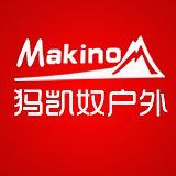 獁凱奴戶外 獁凱奴戶外