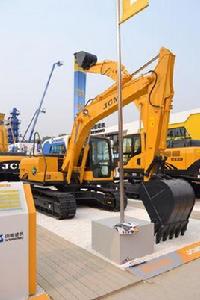 山重建機913D挖掘機 山重建機913D挖掘機