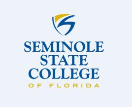 佛羅里達塞米諾爾州立學院 佛羅里達塞米諾爾州立學院