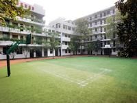 武漢市光華路國小 武漢市光華路國小