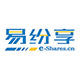 易紛享 易紛享