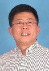 大妞二妞 大妞二妞