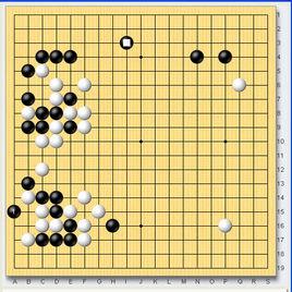 黃鶯撲蝶 黃鶯撲蝶