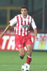 費德里科·科羅瓦里 費德里科·科羅瓦里