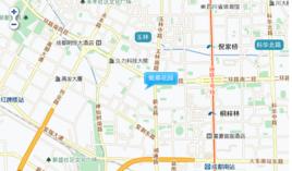 成都銀都花園 成都銀都花園