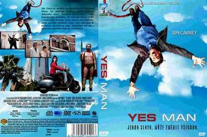 應聲蟲[金凱瑞主演的電影]