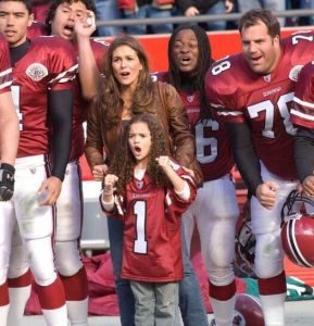 比賽計畫 比賽計畫