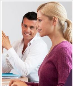 新懶惰主義 新懶惰主義