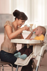 LOVI樂唯依用品“零BPA”