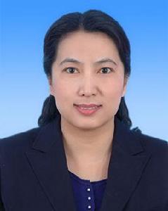 崔曉霞[雲南財貿學院教師]