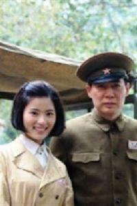 媽媽們的青春往事 媽媽們的青春往事