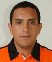 拉蒙&middot;莫拉萊斯