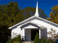 美國波士頓浸會學院