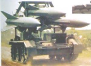 葡萄牙康曼多MK3輪式裝甲人員輸送車