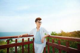 請你快樂 請你快樂