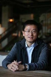 張明[中國社科院國際投資研究室主任]