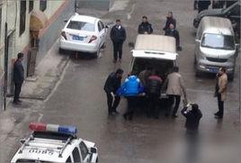 1·30重慶涪陵惡性兇殺案 1·30重慶涪陵惡性兇殺案