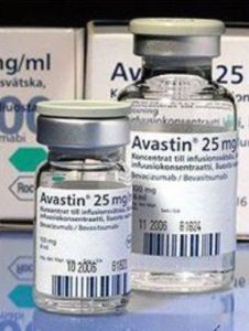 阿瓦斯汀 阿瓦斯汀