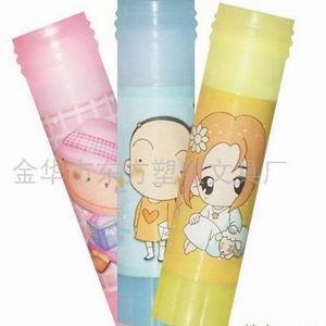 固體膠水 固體膠水