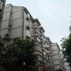 騰泰雅苑 騰泰雅苑