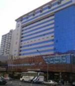 北京市天佑大廈 北京市天佑大廈