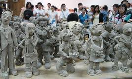 山西大學美術學院 山西大學美術學院