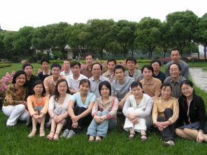 桐高數學教研組