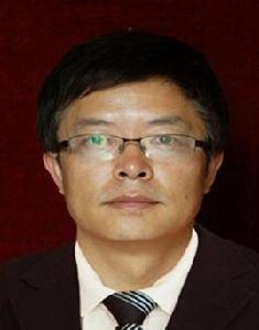 郭雲翔[畢節市文體廣電新聞出版局黨組成員]