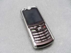 摩托羅拉 E9 摩托羅拉 E9